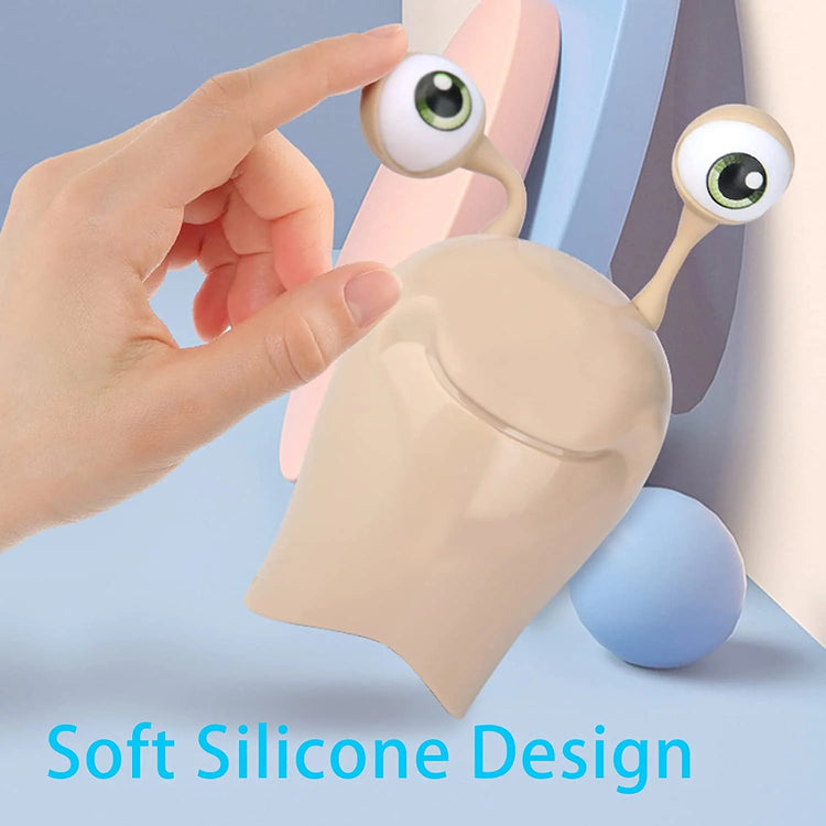 Baby Crawling Crab Toys for 1 Year Old, Light up Musical Sensory Toys for 12-18 Months Boys Girls Gifts