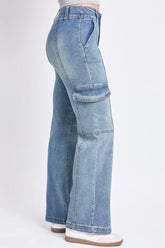 Jeans Women&