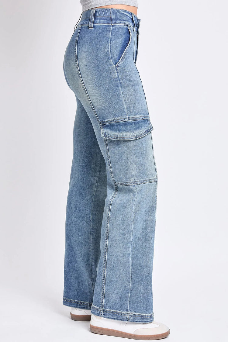 Jeans Women&