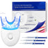 Teeth Whitening Kit, Non-Sensitive Tooth Whitener Professional Oral Care Tools