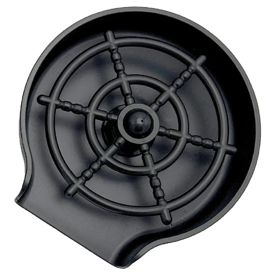 Automatic Glass Rinser High Pressure Cup Washer Faucet Glass Rinser Automatic Glass Cup Washer Kitchen Sink Accessories